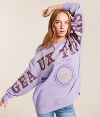 LSU® Tigers® Pullover