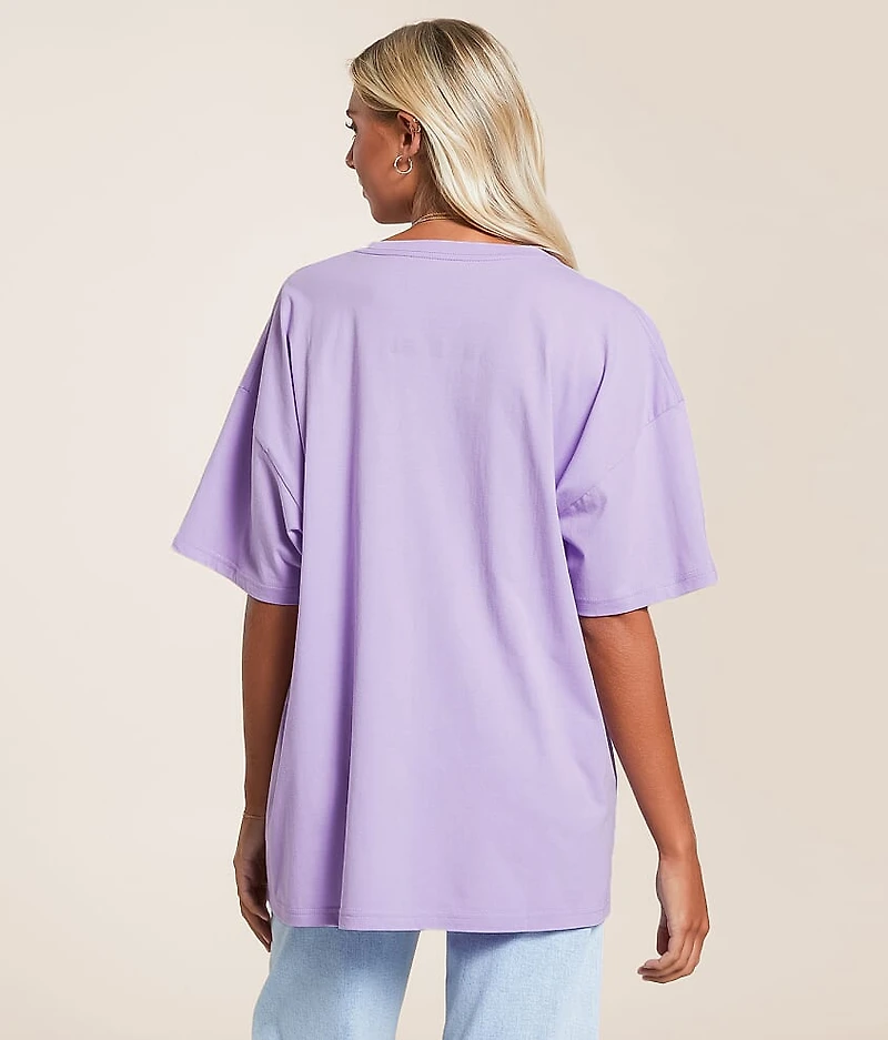 LSU® Tigers® T-Shirt