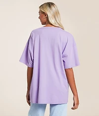 LSU® Tigers® T-Shirt