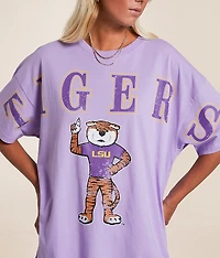 LSU® Tigers® T-Shirt