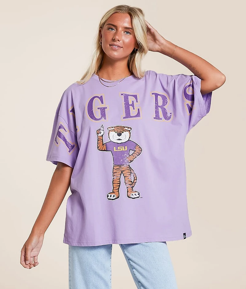 LSU® Tigers® T-Shirt
