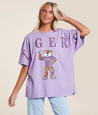 LSU® Tigers® T-Shirt