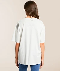 LSU® Tigers™ T-Shirt