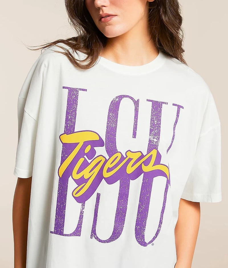 LSU® Tigers™ T-Shirt