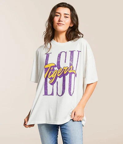 LSU® Tigers™ T-Shirt
