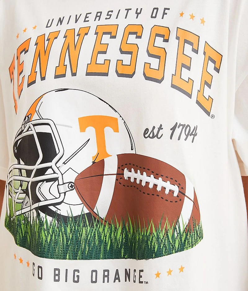 University Of Tennessee® T-Shirt