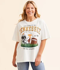 University Of Tennessee® T-Shirt