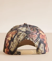 Michigan® Wolverines™ Hat