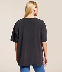 Mizzou Tigers™ T-Shirt