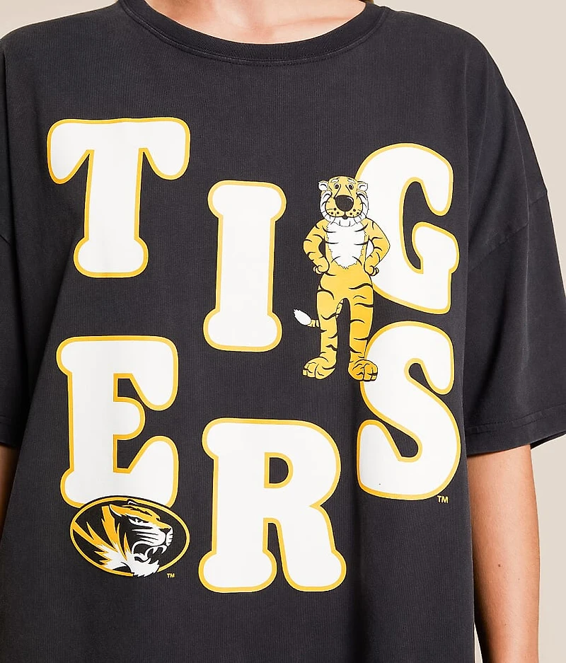 Mizzou Tigers™ T-Shirt