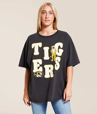 Mizzou Tigers™ T-Shirt