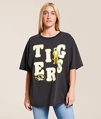 Mizzou Tigers™ T-Shirt