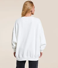 Mizzou® Tigers® Pullover