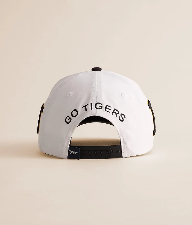 Mizzou Tigers Hat