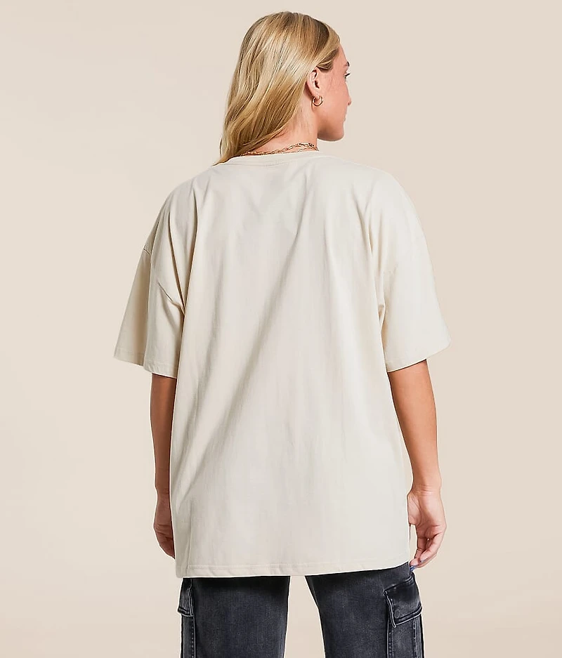 Mizzou Tigers® T-Shirt