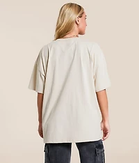 Mizzou Tigers® T-Shirt