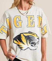 Mizzou Tigers® T-Shirt