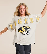 Mizzou Tigers® T-Shirt