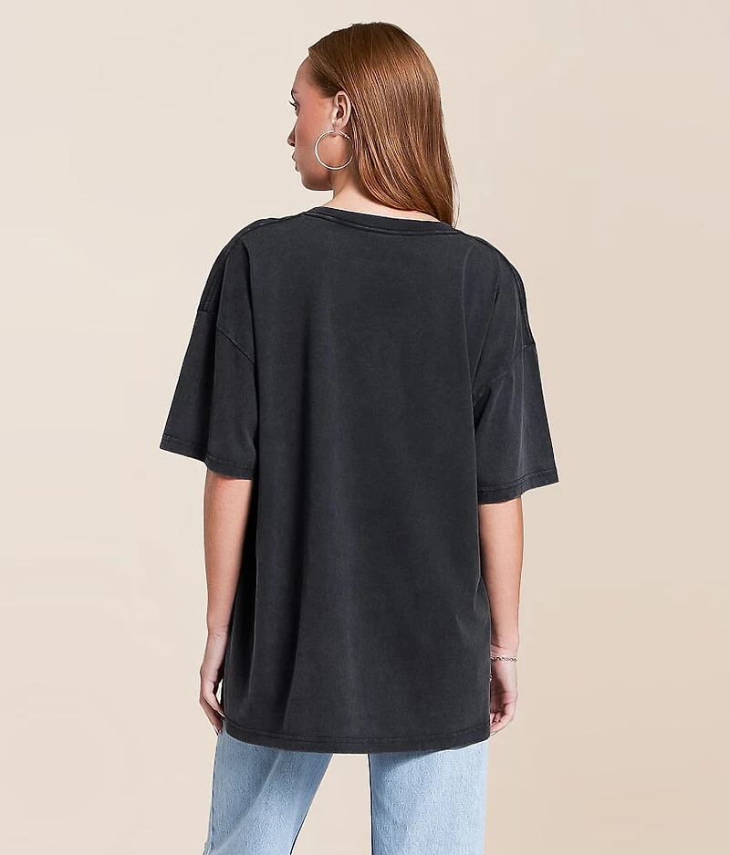 Zou™ Tigers™ T-Shirt