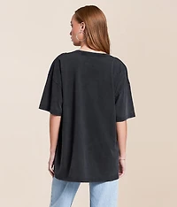 Zou™ Tigers™ T-Shirt