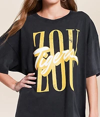 Zou™ Tigers™ T-Shirt