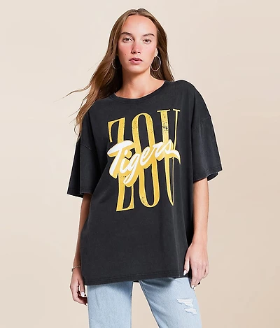 Zou™ Tigers™ T-Shirt
