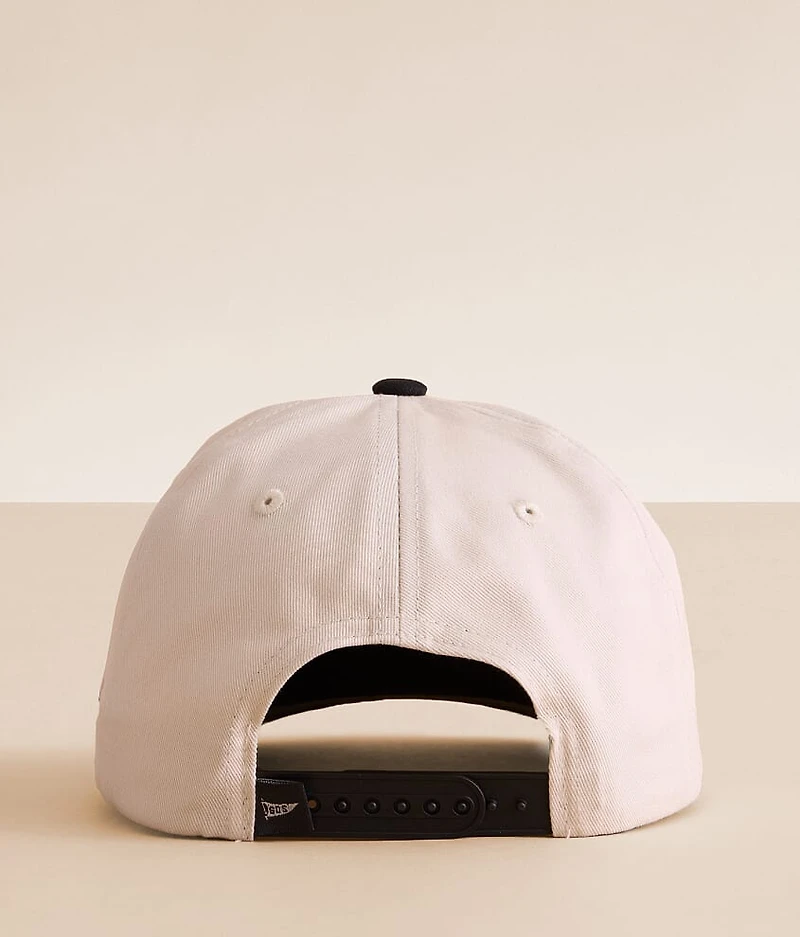 Mizzou Tigers Saturday Hat