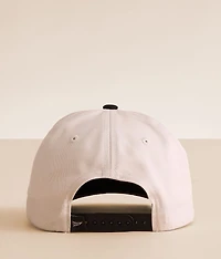 Mizzou Tigers Saturday Hat