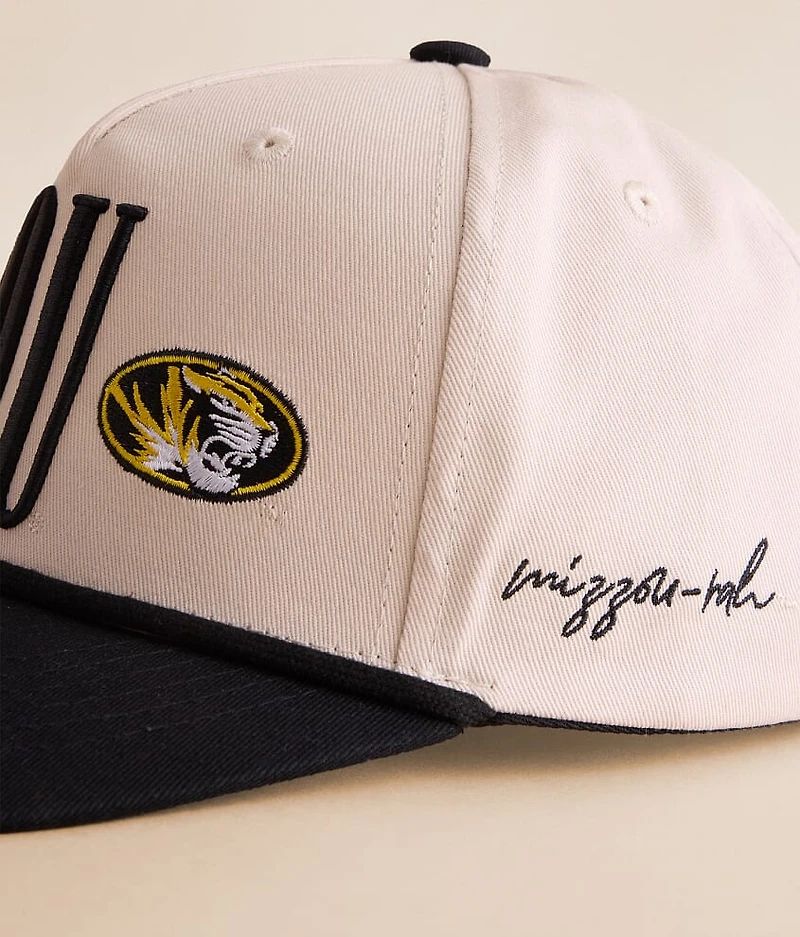 Mizzou Tigers Saturday Hat