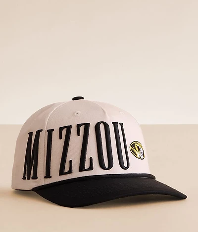 Mizzou Tigers Saturday Hat