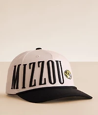 Mizzou Tigers Saturday Hat