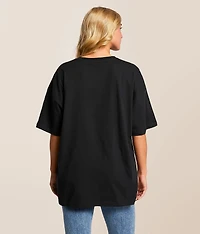 Nebraska® Huskers® T-Shirt
