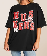 Nebraska® Huskers® T-Shirt