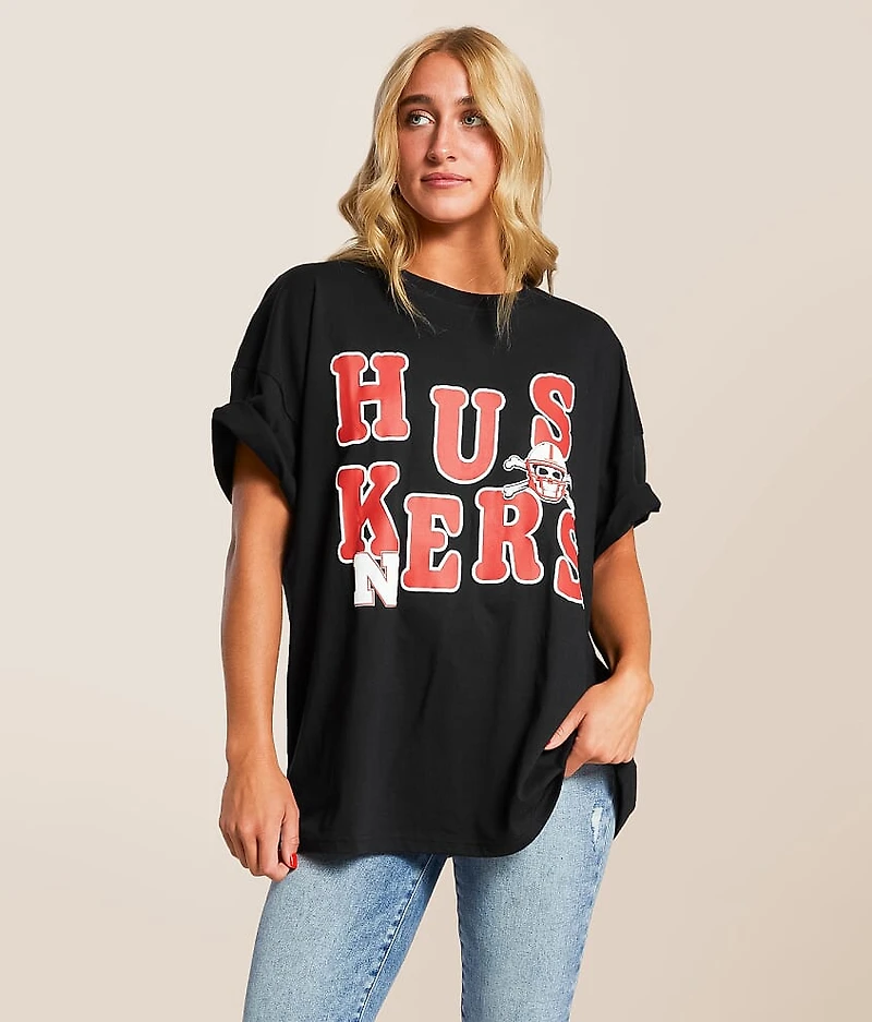 Nebraska® Huskers® T-Shirt