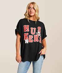 Nebraska® Huskers® T-Shirt