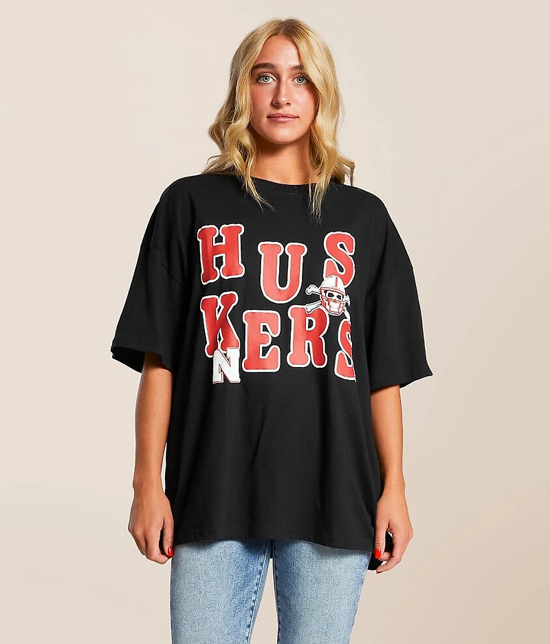 Nebraska® Huskers® T-Shirt