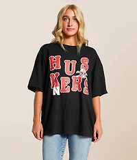 Nebraska® Huskers® T-Shirt