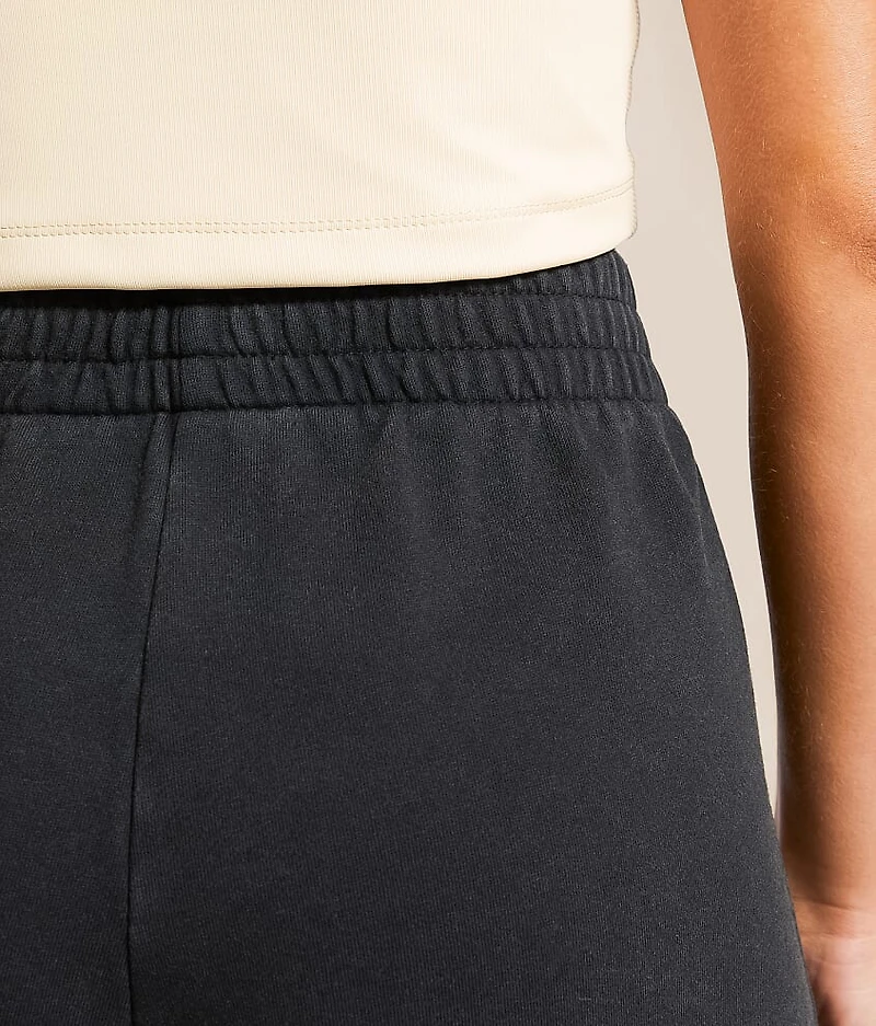 Nebraska® Huskers® Short