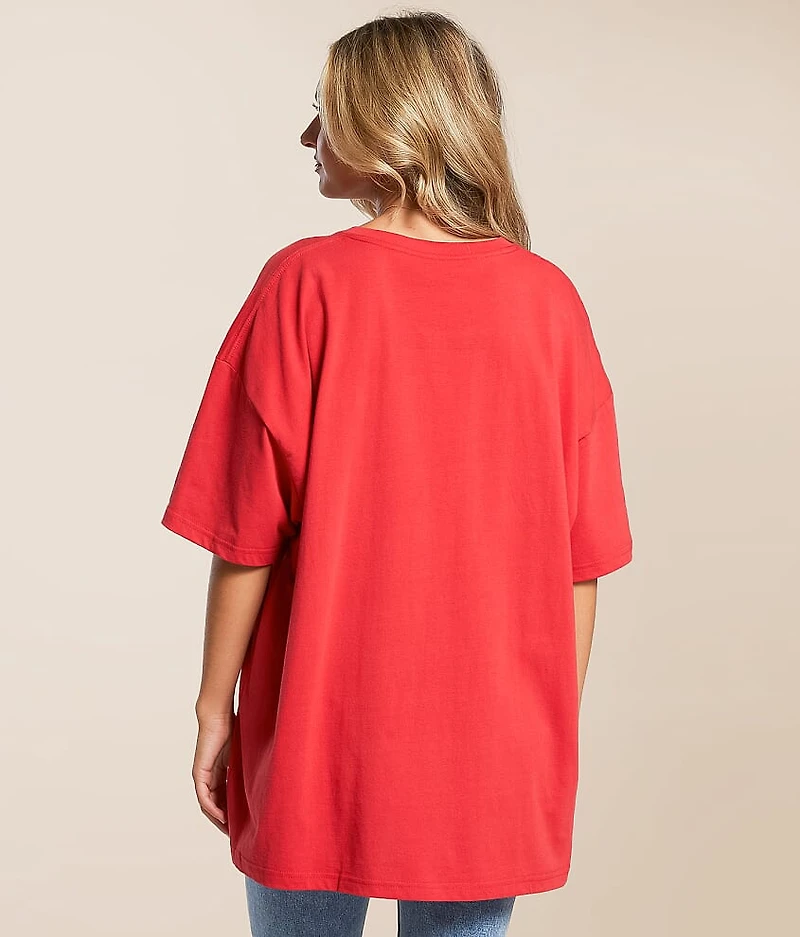 Nebraska® Huskers® T-Shirt