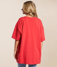 Nebraska® Huskers® T-Shirt