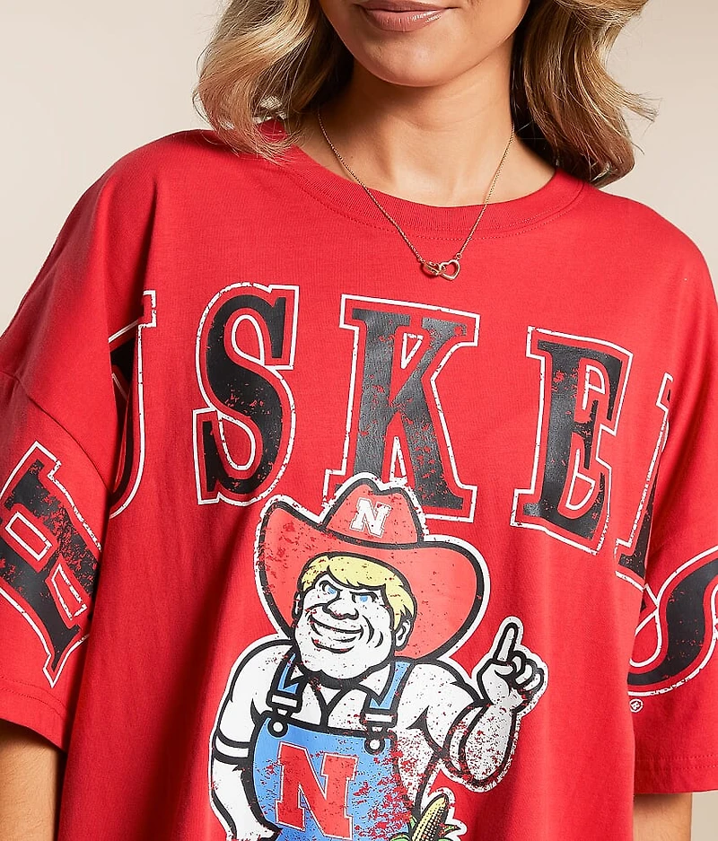 Nebraska® Huskers® T-Shirt