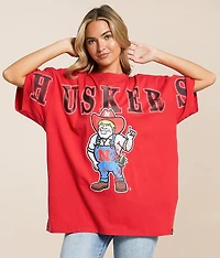 Nebraska® Huskers® T-Shirt