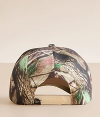 Nebraska® Huskers® Hat