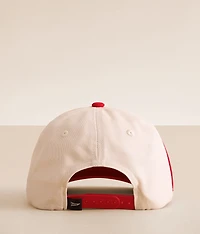 Nebraska Huskers Saturday Hat
