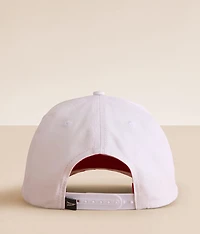 Nebraska Huskers Hat