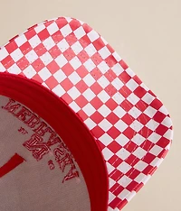 Nebraska Huskers Hat
