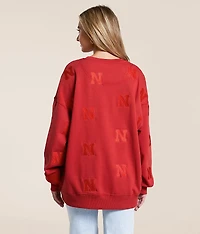 Nebraska® Huskers® Pullover