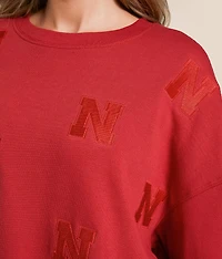 Nebraska® Huskers® Pullover