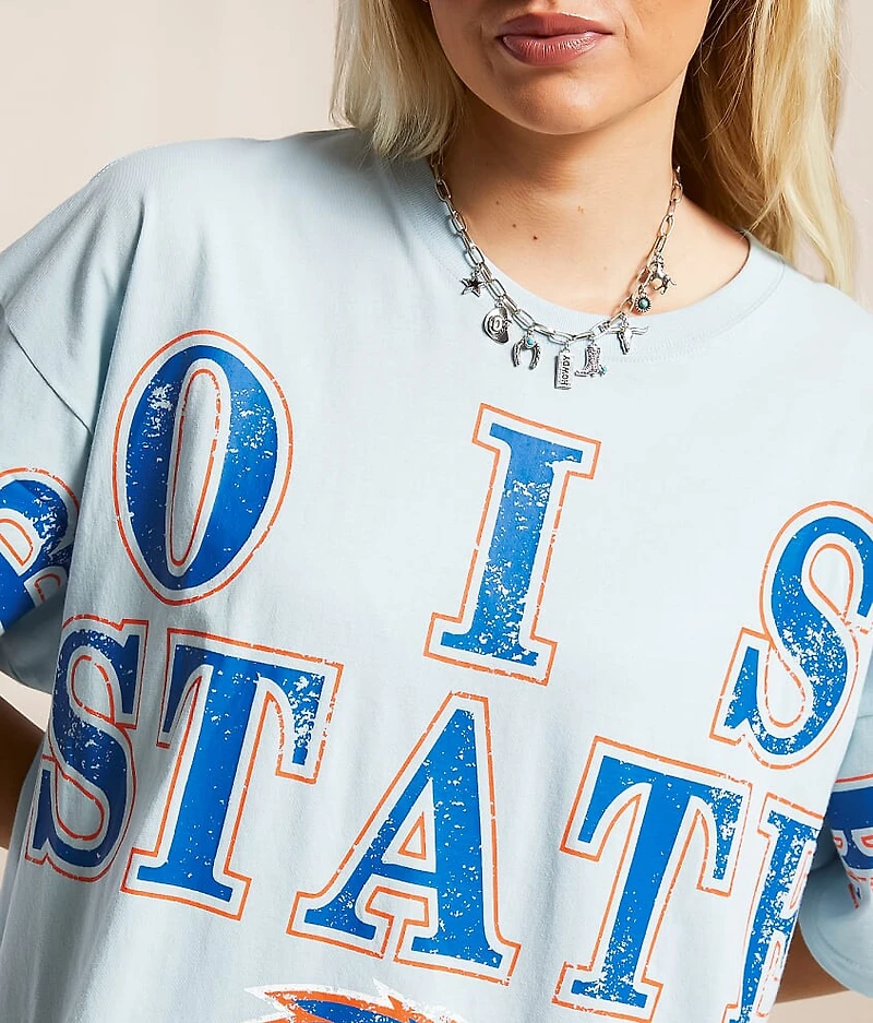 Boise State® Broncos T-Shirt