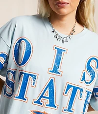 Boise State® Broncos T-Shirt